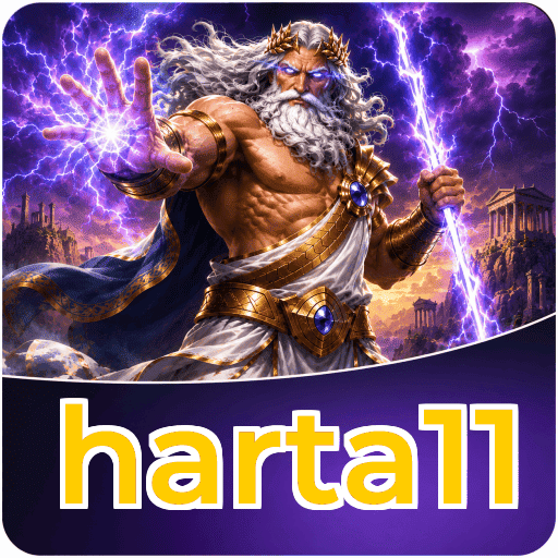 Logo harta11