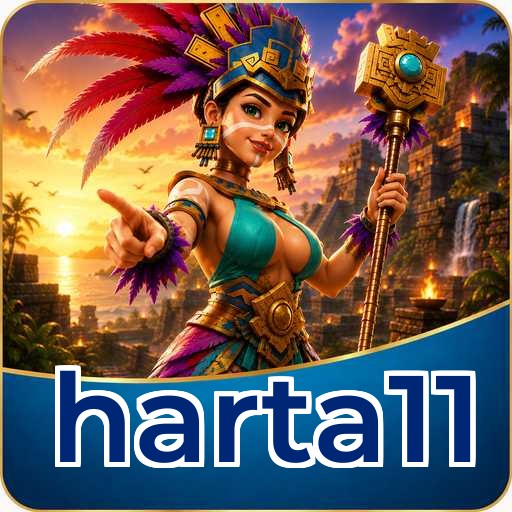 Logo harta11