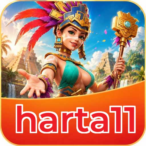 Logo harta11