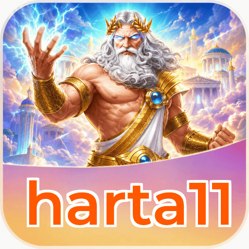 Logo harta11