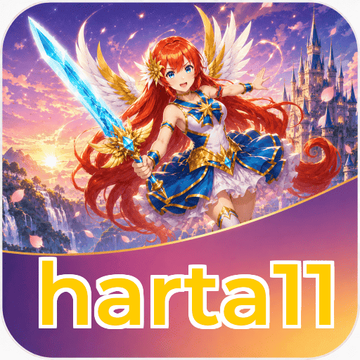 Logo harta11