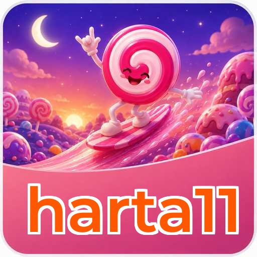 Logo harta11