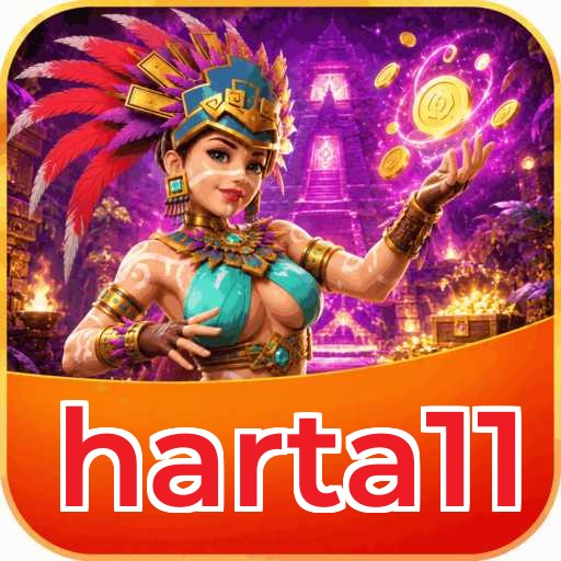 Logo harta11