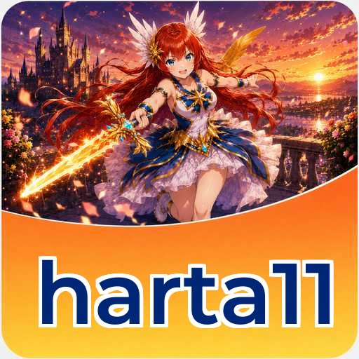 Logo harta11
