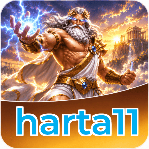Logo harta11