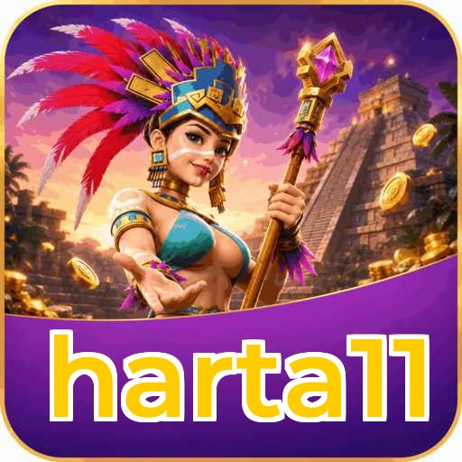 Logo harta11