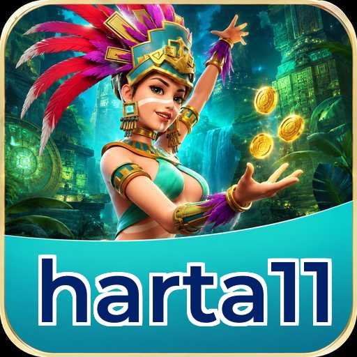 Logo harta11