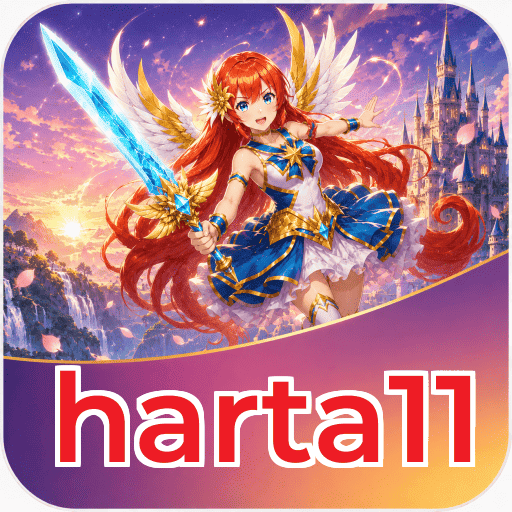 Logo harta11