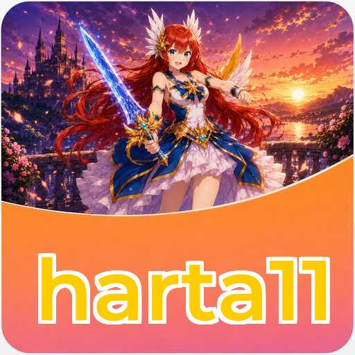 Logo harta11