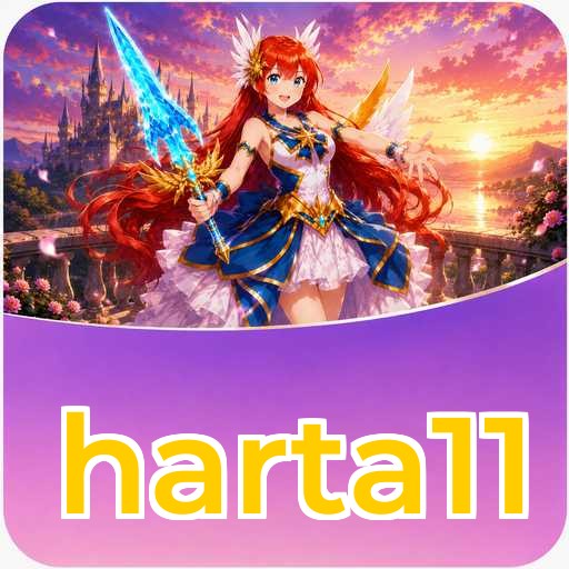 Logo harta11