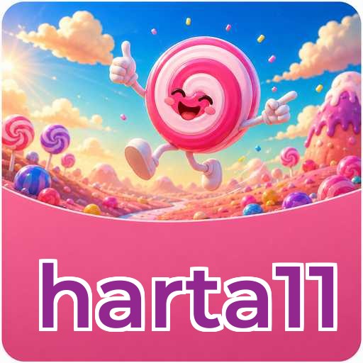 Logo harta11