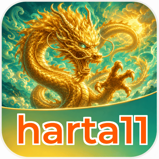 Logo harta11