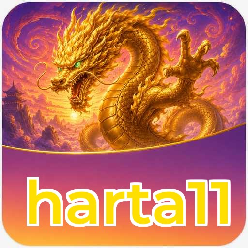 Logo harta11