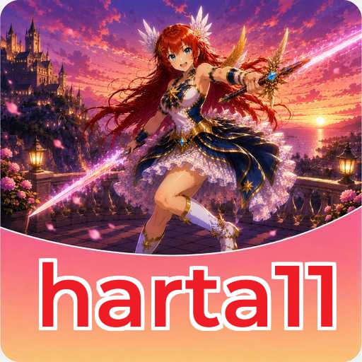 Logo harta11
