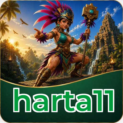 Logo harta11