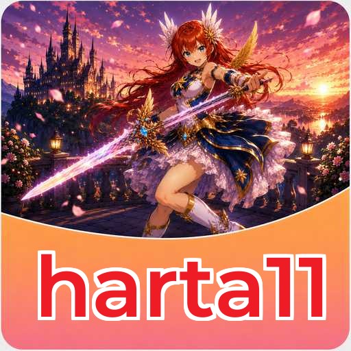 Logo harta11
