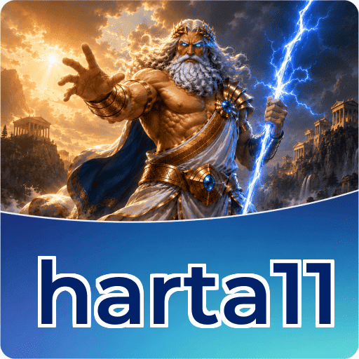 Logo harta11