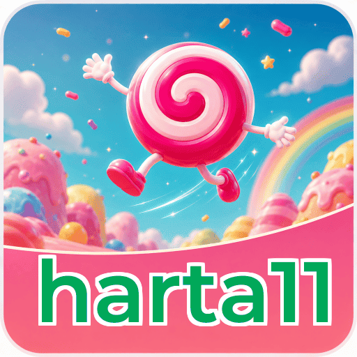 Logo harta11