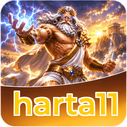 Logo harta11