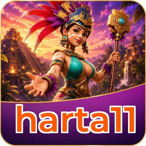 Logo harta11
