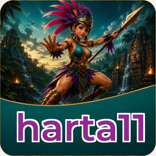 Logo harta11