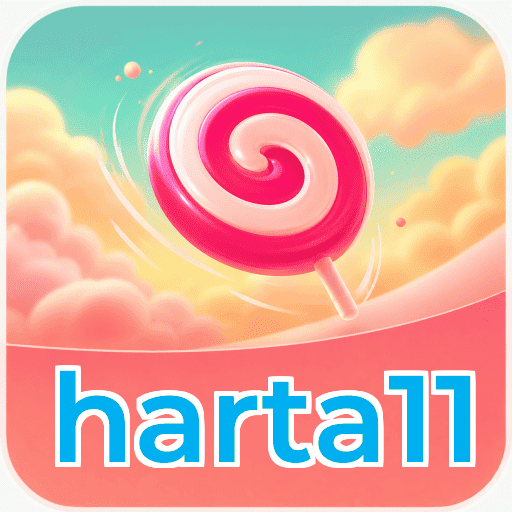 Logo harta11