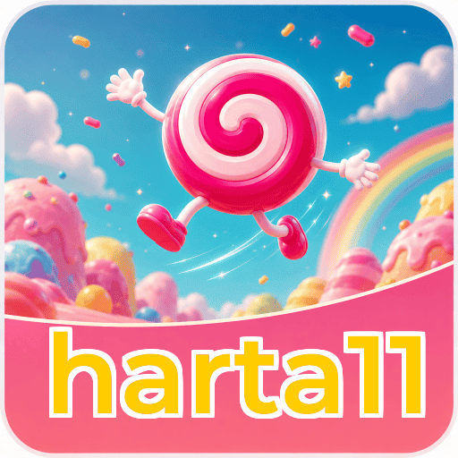 Logo harta11