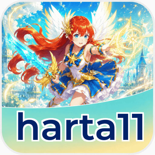 Logo harta11