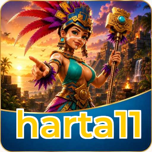Logo harta11