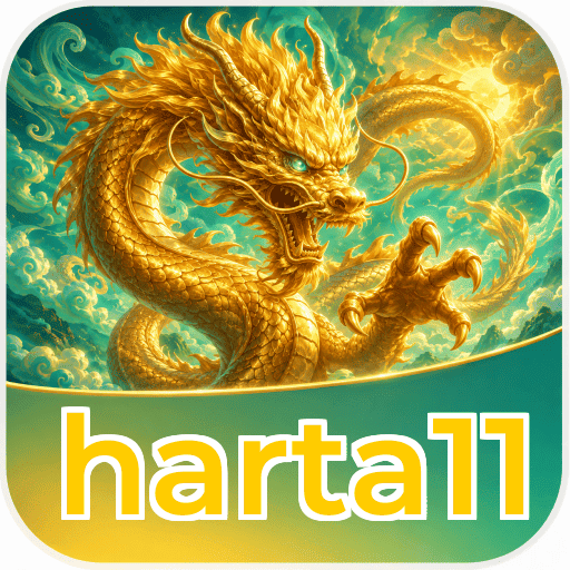 Logo harta11