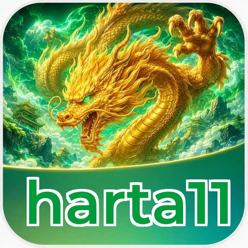 Logo harta11