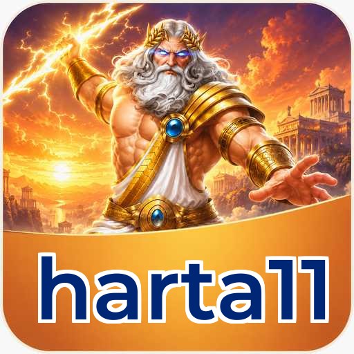Logo harta11