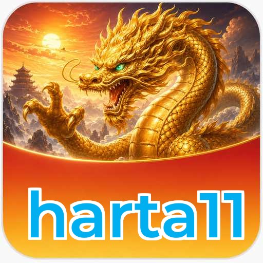 Logo harta11