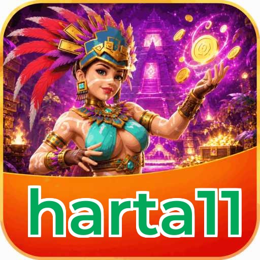 Logo harta11