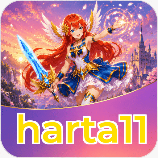 Logo harta11