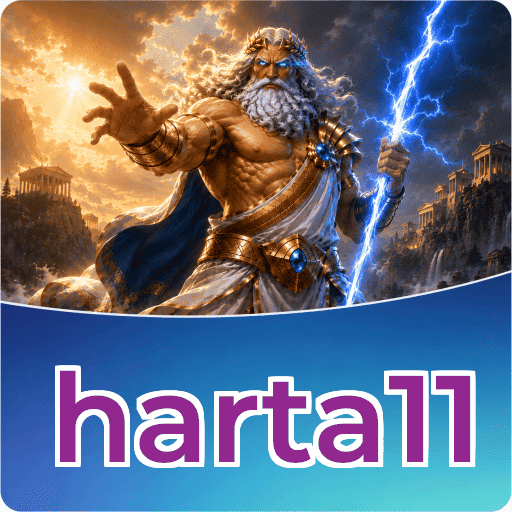 Logo harta11