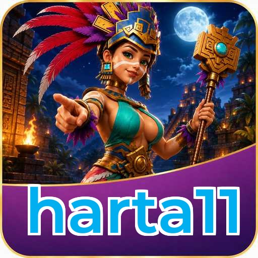 Logo harta11