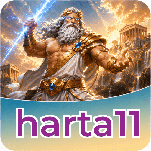 Logo harta11