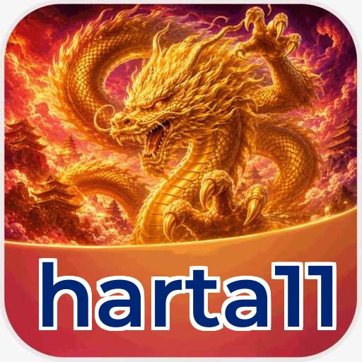 Logo harta11