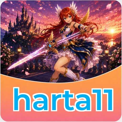 Logo harta11