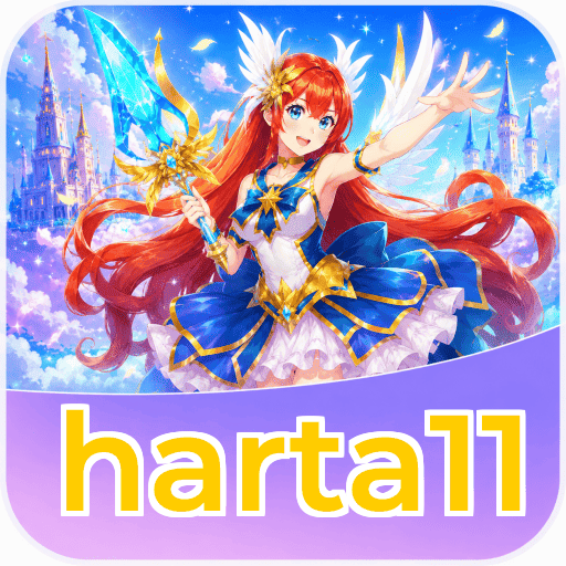 Logo harta11