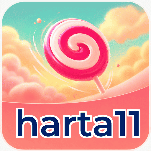 Logo harta11