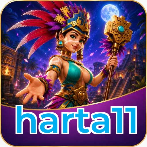 Logo harta11
