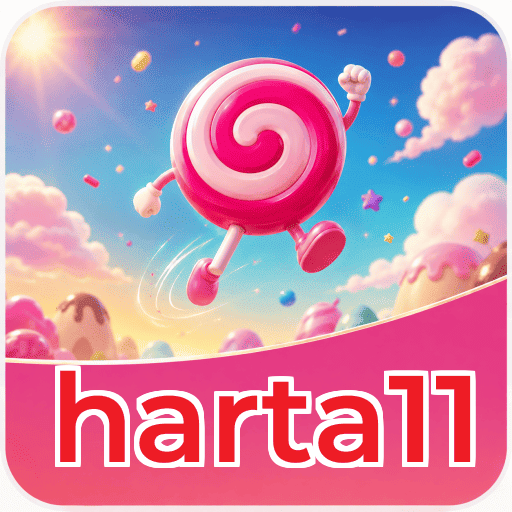 Logo harta11