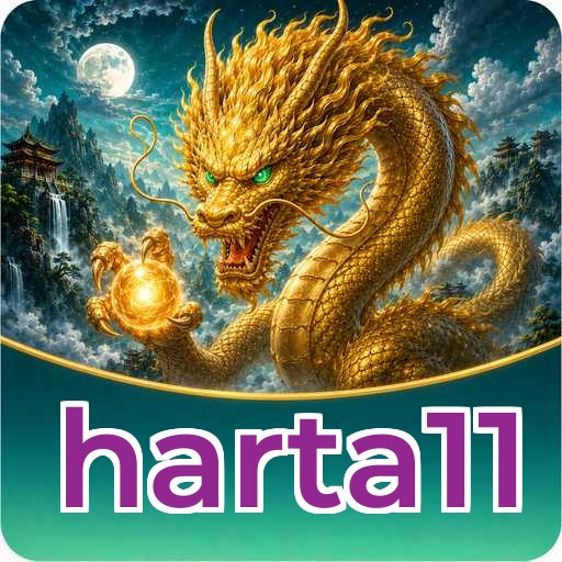 Logo harta11