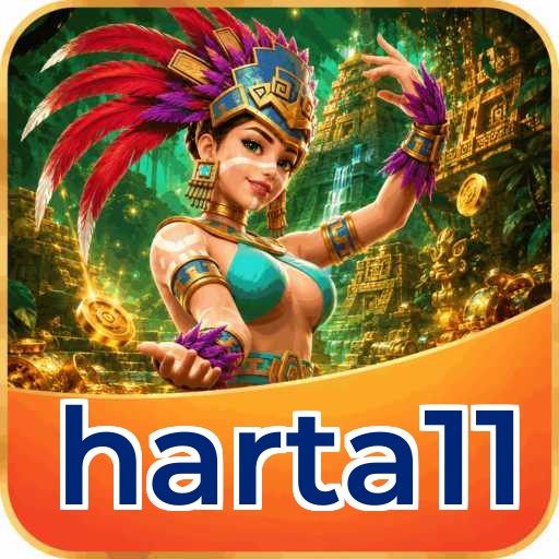 Urutan mengaktifkan izin memasang aplikasi dari peramban di Android