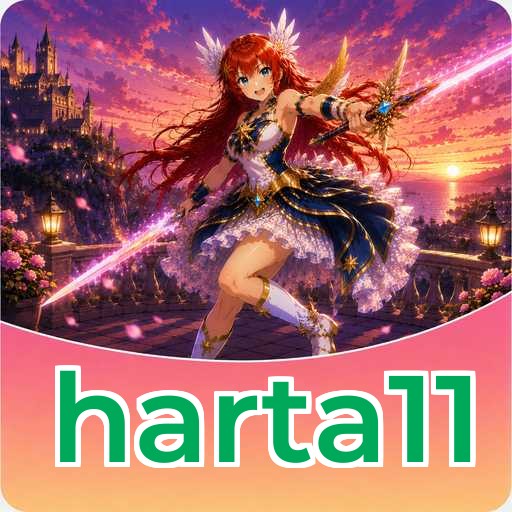 Logo harta11