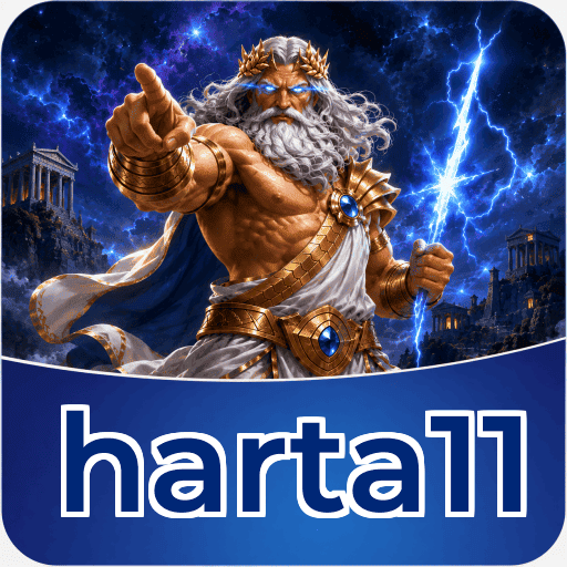 Logo harta11
