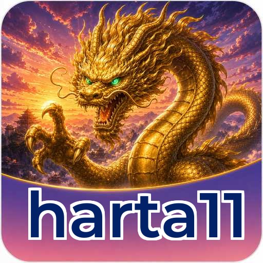 Logo harta11