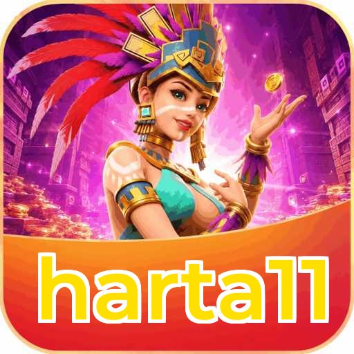 Logo harta11
